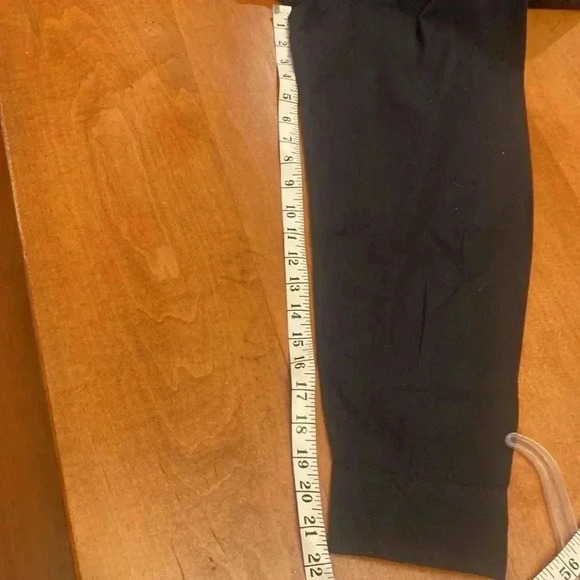 Arnold Zimberg XXL buttoned down shirt. NWOT. - Picture 6 of 6